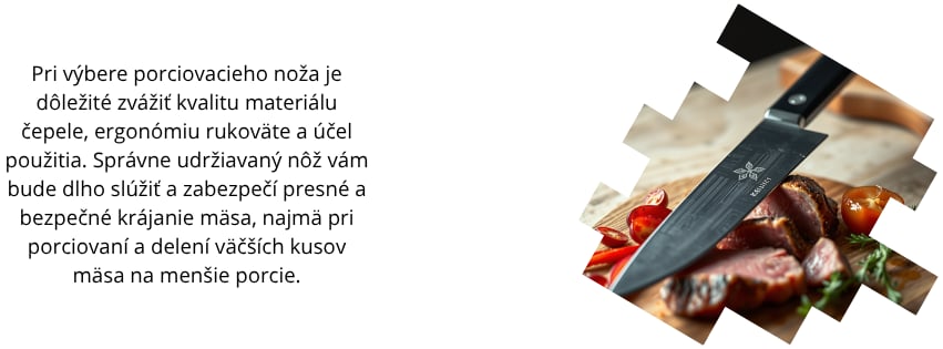 ban_no_por